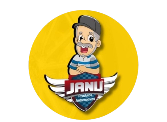 Logo JANU